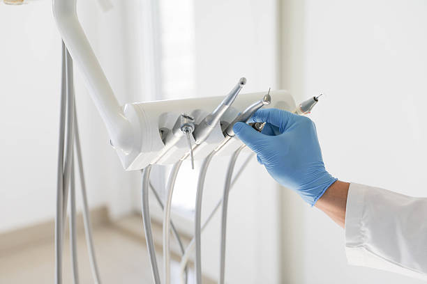 24/7 Emergency Dental Implants experts in West Portsmouth, OH