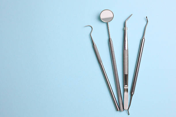 Top rated local Dental specialists in West Portsmouth, OH